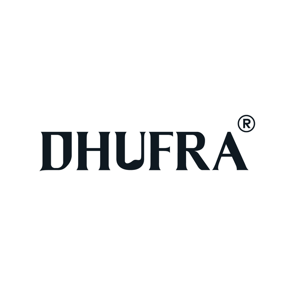 Dhufra